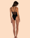 Tifanity| Eendelig Swimsuit