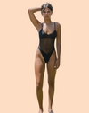 Tifanity| Eendelig Swimsuit