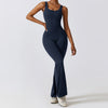 FELLINI Jumpsuit | Dé must-have!