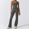 FELLINI Jumpsuit | Dé must-have!