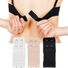 Novashape | Bra Extension (Set van 5 stuks)