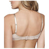 Novashape | Bra Extension (Set van 5 stuks)