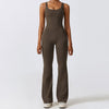 FELLINI Jumpsuit | Dé must-have!