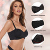 Novashape | Cindy - Strapless Bandeau BH | 1+1 Gratis