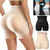 NOVASHAPE® | Butt Lift Shaper