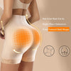 NOVASHAPE® | Butt Lift Shaper