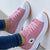 Fashion® Canvas Sneakers|