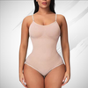 NOVASHAPE | Lara - Elegante & Comfortabele Bodyshaper