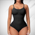 NOVASHAPE | Lara - Elegante & Comfortabele Bodyshaper