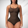 NOVASHAPE | Lara - Elegante & Comfortabele Bodyshaper