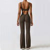 FELLINI Jumpsuit | Dé must-have!