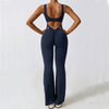 FELLINI Jumpsuit | Dé must-have!