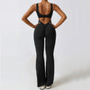 FELLINI Jumpsuit | Dé must-have!